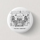 Search for tanks buttons Goldfish