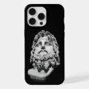Search for roman iphone cases Ancient