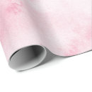 Recherche de enveloppe mariage papier cadeau Aquarelle