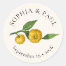 Search for bohemian style stickers Elegant