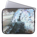 Search for faery laptop cases Faeries