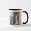 Search for endeavour mugs Cape canaveral
