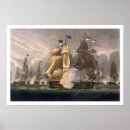 Recherche de whitcombe de thomas posters Après