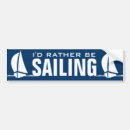 Search for sailing bumper stickers Ship