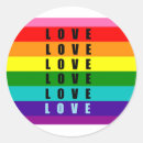 Search for gay family stickers Pride