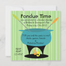 Search for fondue invitations Food
