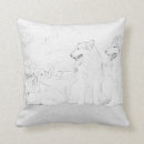Search for alaskan malamute pillows Malamutes
