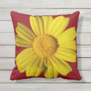 Recherche de ensoleillé coussins Pour elle