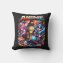 Recherche de rpg coussins Fantastique