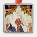 Search for musicians ornaments School
