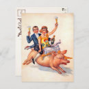 Recherche de boisson vintage cartes postales Pour tous