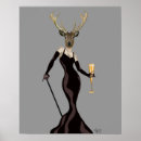 Recherche de fascinant posters Fashionista