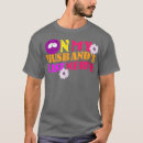 Search for husband 4th anniversary gifts Funny