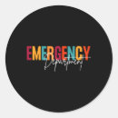 Search for ers stickers Emergency department