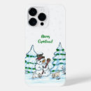 Recherche de chat de noël iphone coques Chiot