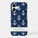 Recherche de motif maritime iphone coques Nautique