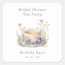 Search for purple daisy stickers Rustic