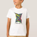 Search for wearables tshirts For kids