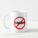 Search for black ops mugs Modern