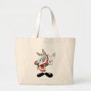 Recherche de airs looney accessoires Dessin animé looney toon