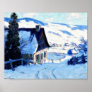 Recherche de salutation de peinture posters Noël