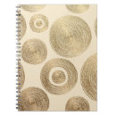 Search for shiny notebooks Pattern