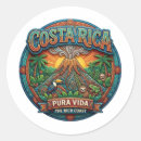 Search for costa rica stickers Ocean