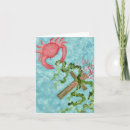 Search for crosses note cards Jesus