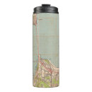 Search for bay bridge mugs Golden gate