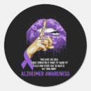 Recherche de démence autocollants Enfant alzheimer