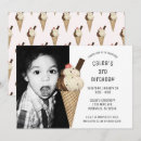 Search for girls bbq birthday invitations Kids