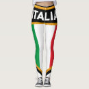 Recherche de couleurs italiennes drapeau vêtements Italia