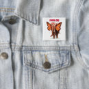 Recherche de rêver badges Grand rêve