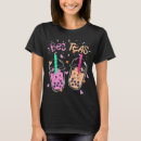 Search for kawaii tshirts Pun