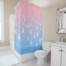 Search for marine bathroom accessories Sailboat
