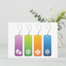 Recherche de quatre saisons invitations Pour tous