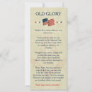Search for old glory Patriotic