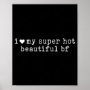 Search for hot girls posters Beautiful