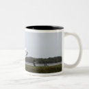 Search for touch down mugs Horizontal