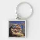 Search for gunnison keychains Usa