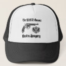 Search for victorians hats Antique