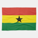 Search for logo tea towels Black