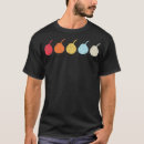 Search for yerba mate tshirts Funny