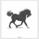 Search for cutting horse bumper stickers Pony