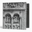Search for visit binders French