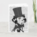 Search for dalmatian cards Dalmations