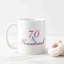 Search for sensation mugs 70 and sensational