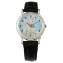 Search for scottish watches Terrier
