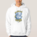 Search for riverdale clothing Teen drama