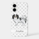 Recherche de continental iphone coques Phalène